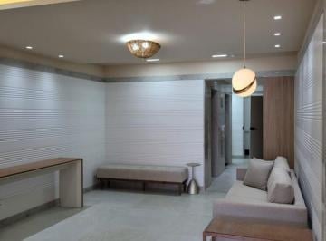 202507151924216519.jpeg · Apartamento 1 Quarto para Venda em Salvador, Amaralina, 1 dormitório, 1 suíte, 1 banheiro, 1 vaga