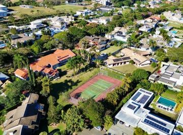 Terreno , Bragança Paulista · Terreno Exclusivo à Venda – Condomínio Rosário de Fátima – Bragança Paulista/SP