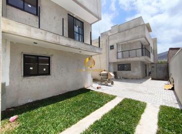 202512181405566314.jpeg · Sobrado 4 quartos terraço 2 vagas de garagem