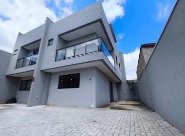 202610161318563140.jpeg · Sobrado 4 quartos sendo 1 suíte com terraço e 2 vagas de garagem.