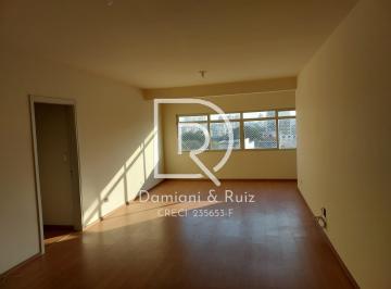 Apartamento de 2 quartos, Guarulhos · Excelente apto.  124,61 m² no Centro - Guarulhos - SP -  é ver para crer
