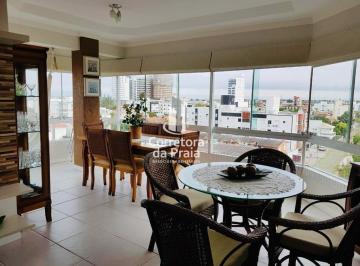 202507151727494402.jpg · Apartamento para Venda em Tramandaí, Centro, 3 dormitórios, 1 suíte, 2 banheiros, 1 vaga