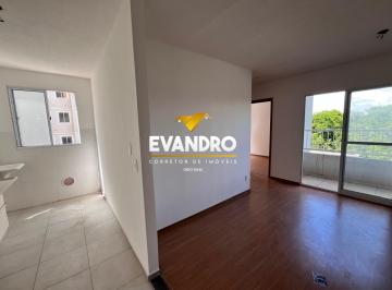 202601191410374422.jpeg · Apartamento para Venda em Cuiabá, Ribeirão do Lipa, 2 dormitórios, 1 banheiro, 1 vaga