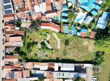 Foto 30 · Terreno à venda no Centro de São Bento do Sapucaí-SP com 3.698,00 m² de área!