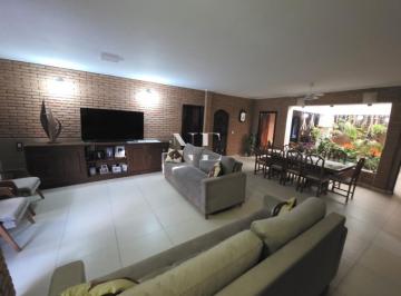 202507151308071387.jpeg · Casa para Venda em São Vicente, Cidade Naútica, 3 dormitórios, 3 suítes, 5 banheiros, 5 vagas