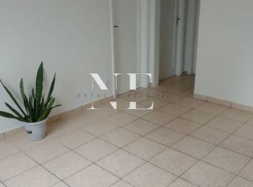 202507151634402735.jpeg · Apartamento para Venda em São Vicente, Vila Valença, 2 dormitórios, 1 banheiro, 1 vaga