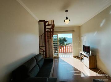 202507151222541985.jpg · Casa no Centro de Santo Antônio do Pinhal — Vista Definitiva e Amplo Terreno