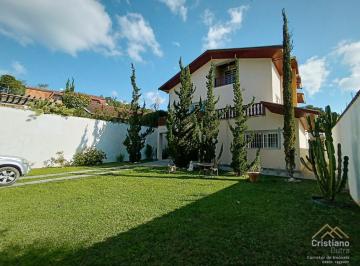 202507151231057637.jpg · Venda: Casa no Centro com Vista  Santo Antônio do Pinhal