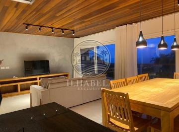 Foto 01 · Casa, Bexiga, Ilhabela, SP