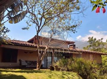 Foto 04 · Casa, Piuva, Ilhabela, SP