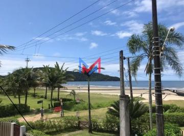 202507131009598525.jpg · Pousada para Venda em Bertioga, Praia do Indaiá, 15 dormitórios, 15 suítes
