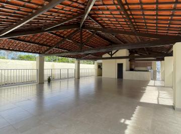 Apartamento de 2 quartos, Maceió · Vendo apartamento no Residencial Ind. Luiz dos Anjos, 02 quartos