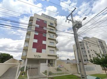 Apartamento de 3 quartos, Curitiba · ALUGA-SE APARTAMENTO 3 QUARTOS NO PORTÃO