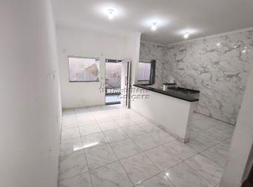 202507151119535584.jpeg · Casa em condomínio fechado com 02 dormitórios, no Bairro Caiçara!