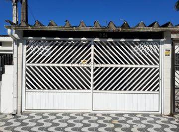 202507151334315862.jpeg · Casa no Jardim Imperador REFORMADA, á 200 metros da praia!!!