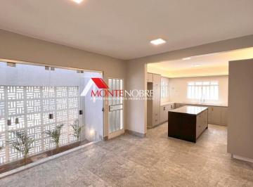 202507151726086229.jpg · Casa para Venda em Brasília, Sobradinho, 4 dormitórios, 2 suítes, 3 banheiros, 6 vagas