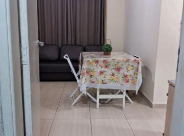 202507151231174314.jpg · Apartamento para Venda em Praia Grande, Tupi!