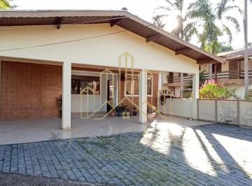 Foto 43 · Chácara à venda ou locação em Valinhos-SP, no bairro Vale Verde: 4 quartos, 2 suítes, 2 salas, 3 ban