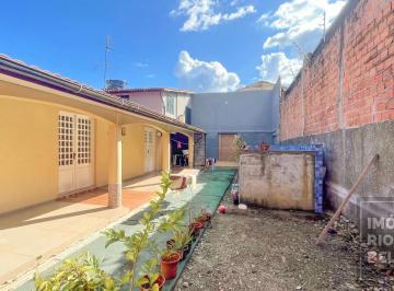 Casa de 4 quartos, Ananindeua · Casa, 398m², 4 Quartos sendo 2 suítes, 2 vagas, Guanabara – Ananindeua PA