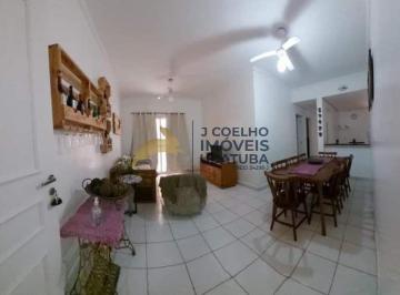 Foto 06 · Apartamento com 3 dormitórios , sendo uma suíte , na praia Grande em Ubatuba