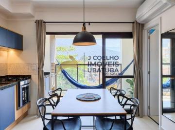 Foto 10 · Apartamento LOFT no Perequê Açu em Ubatuba