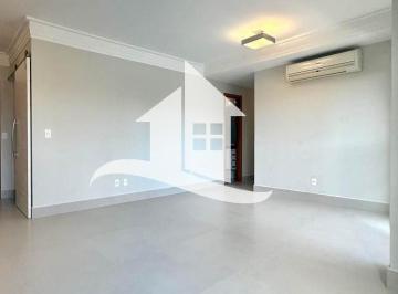 Foto 01 · Apartamento de 3 dormitórios para locação na Vila Brandina em Campinas. Residencial Paineiras próxim