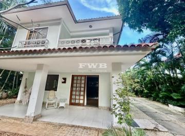 Foto 10 · CASA DE CONDOMÍNIO EM VARGEM PEQUENA COM 4 QUARTOS SENDO 1 SUÍTE