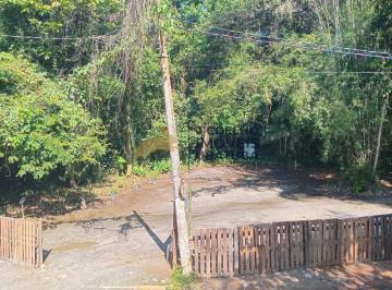 Foto 01 · Terreno com Cetesb pronto para construir no Felix, Ubatuba SP