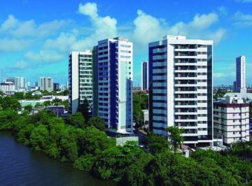 Edf. TERRAZZA BEIRA RIO

Apartamentos

4 quartos (2 suítes), varanda gourmet, sa · Vendo Apto Av. Beira Rio, 219, Madalena, Recife - PE. Excelente Localização, 4 quartos (2 suítes