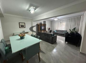 Casa · 250m² · 4 Quartos · 3 Vagas · Venda Sobrado Sao Caetano do Sul Barcelona Ref: 9828