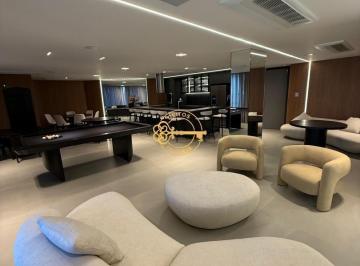 38620167_g.jpg ·
Apartamento de alto padrão com 137,00 m² no Centro de Itajaí 3 Suít