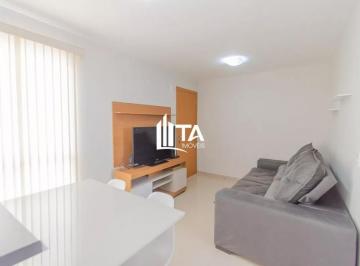 38617913_g.jpg · 
                                Apartamento à venda 41m² com 2 quartos 1 vaga em Campinas, Jardim B