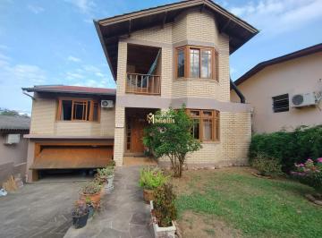 38621250_g.jpg · 
                                Casa com Piscina à venda em Viamão, Centro - Excelente oportunidade
