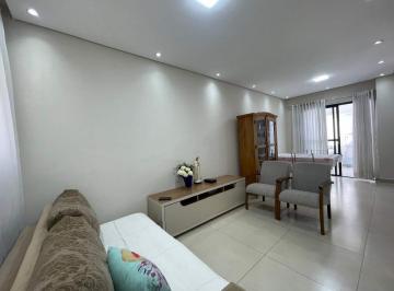 Casa · 78m² · 2 Quartos · 1 Vaga · Casa a venda no Condomínio Bisa Vilage
