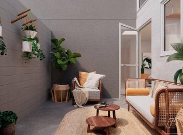 Apartamento Garden 2 dormitórios em Forquilhas - FLORES DE BRAGANÇA - São José/SC · Apartamento Garden 2 dormitórios em Forquilhas - FLORES DE BRAGANÇA - São José/SC