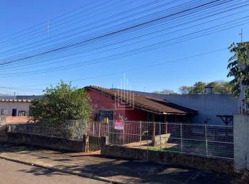 Terreno · 360m² · Terreno Jardim Petrópolis | Foz do Iguaçu - PR