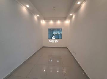 Casa · 140m² · 3 Quartos · 1 Vaga · Casa à venda no Caiçara em Praia Grande.