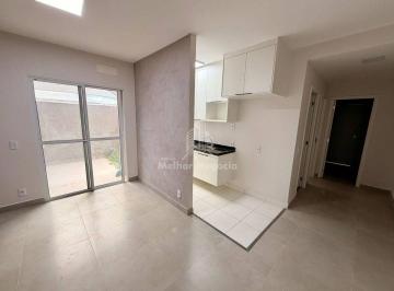 Apartamento · 86m² · 2 Quartos · 1 Vaga · Apartamento à venda com 2 quartos no Residencial Campobasso em Hortolândia/SP