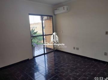 Apartamento · 69m² · 2 Quartos · 1 Vaga · Apartamento à venda com 02 Quartos Condomínio Residencial Regina em Sumaré - SP