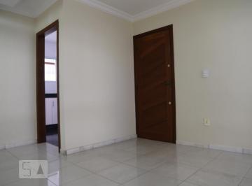 Apartamento · 120m² · 3 Quartos · 2 Vagas · Apartamento à Venda - Itapoã, 3 Quartos,  120 m² - Belo Horizonte