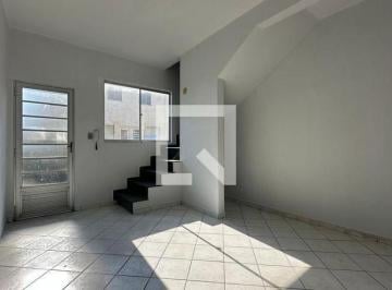 Casa · 69m² · 2 Quartos · 1 Vaga · Casa à Venda - Fonte Grande, 2 Quartos, 69 m² - Contagem
