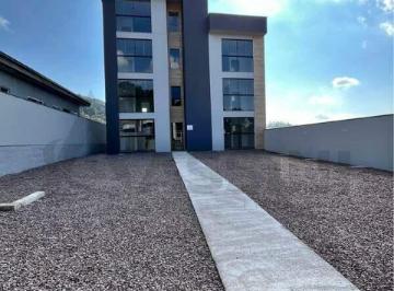 Apartamento · 55m² · 2 Quartos · Apartamento no bairro Volta Grande