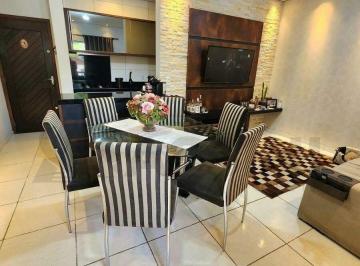 Apartamento · 64m² · 2 Quartos · 1 Vaga · Apartamento bairro Limeira