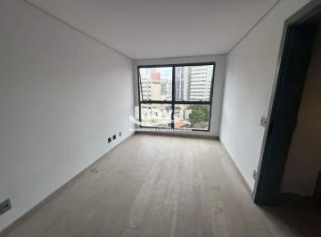 Apartamento · 62m² · 2 Quartos · 2 Vagas · Excelente Apartamento novo com 2 quartos no coração do Lourdes.