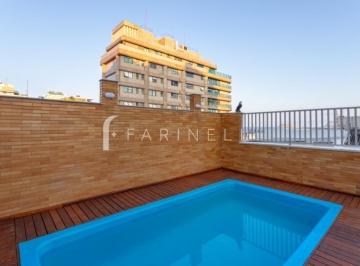12179-20250715121545_zap.jpg · Charmosa cobertura duplex, a uma quadra da praia de Ipanema.