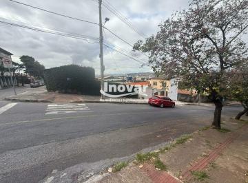 Casa · 360m² · 3 Quartos · 12 Vagas · Vende-se Casa de Esquina – 360 m², Próximo à Arena MRV, 3 quartos, sala 2 amb, bho, cozinha, área ex