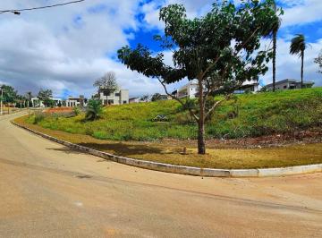Rural · 1200m² · Chácara à venda, Morada do Sol, Igarapé, MG