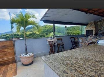 Apartamento · 92m² · 1 Quarto · 1 Vaga · Ótima oportunidade cobertura em campo grande,vizinhança tranquila, próximo ao shopping . 