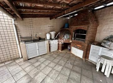 Casa · 165m² · 3 Quartos · 2 Vagas · Casa à venda no bairro Embaré