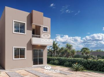Casa · 96m² · 2 Quartos · 1 Vaga · Casa à venda, 2 quartos, 1 vaga, Boa Vista - Caruaru/PE